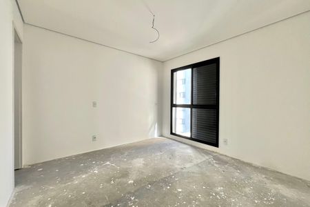 Casa de condomínio à venda com 137m², 3 quartos e 2 vagas Casa de condomínio à venda com 137m², 3 quartos e 2 vagasSuite 2