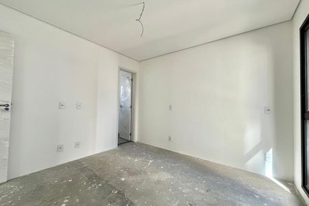 Casa de condomínio à venda com 137m², 3 quartos e 2 vagas Casa de condomínio à venda com 137m², 3 quartos e 2 vagasSuite 2