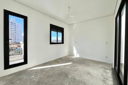 Casa de condomínio à venda com 137m², 3 quartos e 2 vagas Casa de condomínio à venda com 137m², 3 quartos e 2 vagasSuite 3
