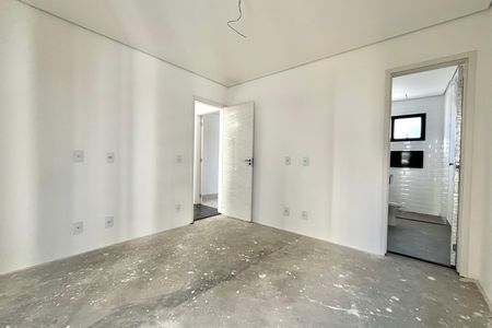 Casa de condomínio à venda com 137m², 3 quartos e 2 vagas Casa de condomínio à venda com 137m², 3 quartos e 2 vagasSuite 2