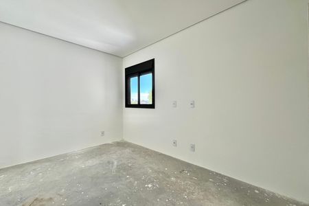 Casa de condomínio à venda com 137m², 3 quartos e 2 vagas Casa de condomínio à venda com 137m², 3 quartos e 2 vagasSuite 1