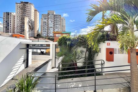 Casa de condomínio à venda com 137m², 3 quartos e 2 vagas Casa de condomínio à venda com 137m², 3 quartos e 2 vagasHall de entrada