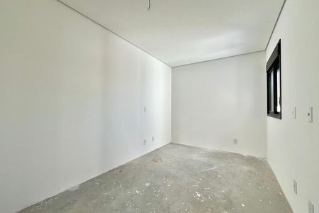 Casa de condomínio à venda com 137m², 3 quartos e 2 vagas Casa de condomínio à venda com 137m², 3 quartos e 2 vagasSuite 1