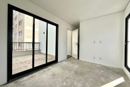 Casa de condomínio à venda com 137m², 3 quartos e 2 vagas Casa de condomínio à venda com 137m², 3 quartos e 2 vagasSuite 3