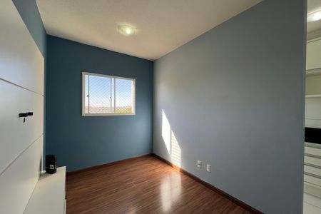 Apartamento à venda com 47m², 2 quartos e 1 vagaSala