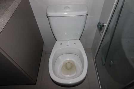 Kitnet/Studio para alugar com 1 quarto, 27m² em Independência, Porto Alegre
