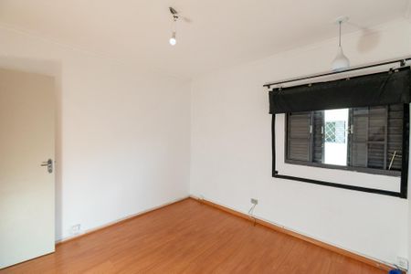 Quarto 1 de casa de condomínio para alugar com 2 quartos, 60m² em Vila Campestre, São Paulo
