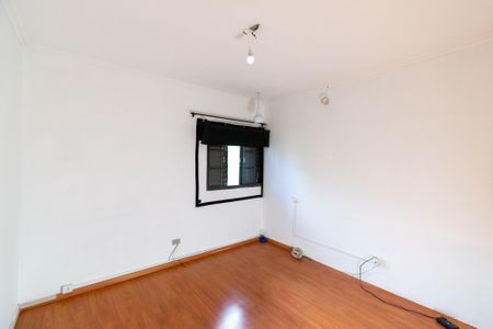 Quarto 1 de casa de condomínio para alugar com 2 quartos, 60m² em Vila Campestre, São Paulo