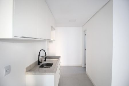 Studio para alugar com 30m², 0 quarto e sem vagaStudio