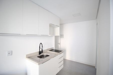 Studio de kitnet/studio para alugar com 0 quarto, 30m² em Independência, Porto Alegre