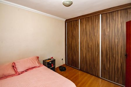 Casa à venda com 113m², 2 quartos e 2 vagasQuarto 1