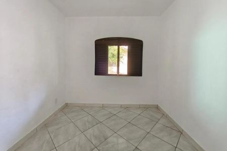 Quarto de casa para alugar com 1 quarto, 60m² em Vila Rosalia, Guarulhos