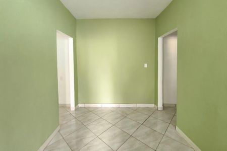 Sala de casa para alugar com 1 quarto, 60m² em Vila Rosalia, Guarulhos