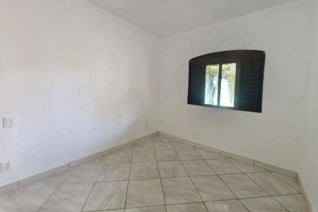 Quarto de casa para alugar com 1 quarto, 60m² em Vila Rosalia, Guarulhos