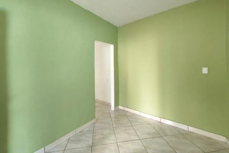 Sala de casa para alugar com 1 quarto, 60m² em Vila Rosalia, Guarulhos