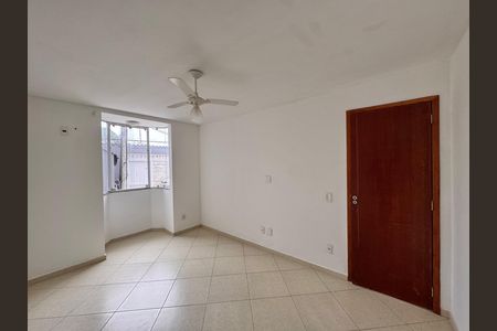 Casa de condomínio para alugar com 88m², 2 quartos e 2 vagas Casa de condomínio para alugar com 88m², 2 quartos e 2 vagasQuarto 1