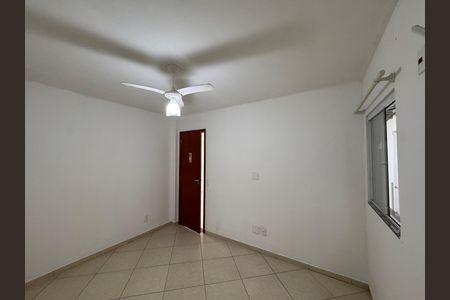 Casa de condomínio para alugar com 88m², 2 quartos e 2 vagas Casa de condomínio para alugar com 88m², 2 quartos e 2 vagasQuarto 2