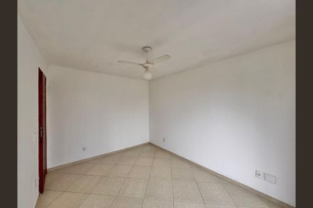 Casa de condomínio para alugar com 88m², 2 quartos e 2 vagas Casa de condomínio para alugar com 88m², 2 quartos e 2 vagasQuarto 1