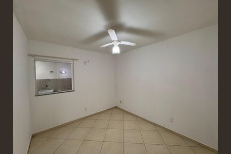 Casa de condomínio para alugar com 88m², 2 quartos e 2 vagas Casa de condomínio para alugar com 88m², 2 quartos e 2 vagasQuarto 2