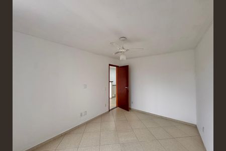 Casa de condomínio para alugar com 88m², 2 quartos e 2 vagas Casa de condomínio para alugar com 88m², 2 quartos e 2 vagasQuarto 1
