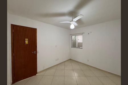 Casa de condomínio para alugar com 88m², 2 quartos e 2 vagas Casa de condomínio para alugar com 88m², 2 quartos e 2 vagasQuarto 2