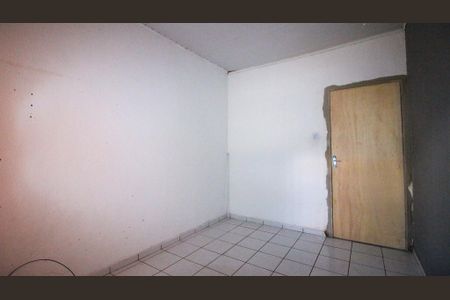 Casa à venda com 2 quartos, 50m² em Aricanduva, São Paulo