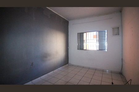Casa à venda com 2 quartos, 50m² em Aricanduva, São Paulo