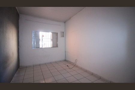 Casa à venda com 50m², 2 quartos e 1 vaga Casa à venda com 50m², 2 quartos e 1 vagaQuarto