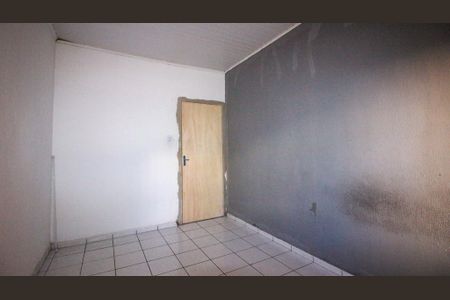 Quarto de casa à venda com 2 quartos, 50m² em Aricanduva, São Paulo