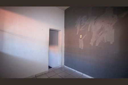 Sala de casa à venda com 2 quartos, 50m² em Aricanduva, São Paulo