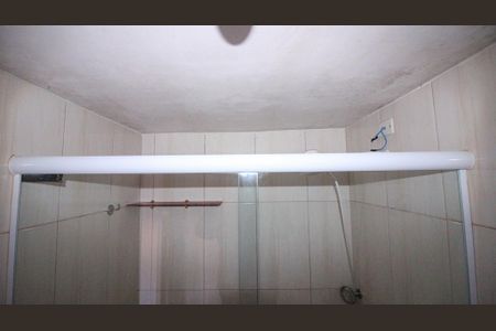 Banheiro de casa à venda com 2 quartos, 50m² em Aricanduva, São Paulo