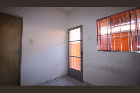 Casa à venda com 2 quartos, 50m² em Aricanduva, São Paulo