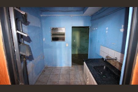 Casa à venda com 2 quartos, 50m² em Aricanduva, São Paulo