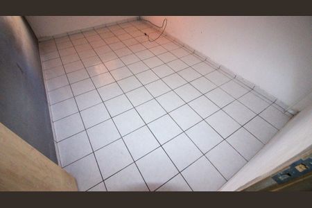 Casa à venda com 2 quartos, 50m² em Aricanduva, São Paulo