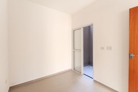 Apartamento à venda com 26m², 1 quarto e sem vagaQuarto
