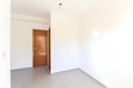Sala de apartamento à venda com 1 quarto, 26m² em Guaianases, São Paulo
