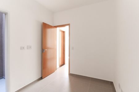 Apartamento à venda com 26m², 1 quarto e sem vagaQuarto
