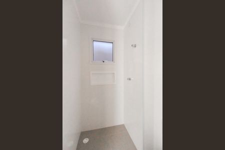 Apartamento à venda com 26m², 1 quarto e sem vagaBanheiro