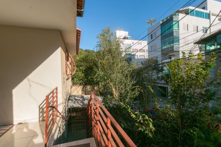 Casa à venda com 3 quartos, 160m² em Liberdade, Belo Horizonte