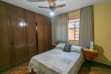 Casa à venda com 3 quartos, 160m² em Liberdade, Belo Horizonte