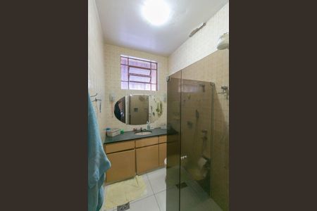 Casa à venda com 3 quartos, 160m² em Liberdade, Belo Horizonte