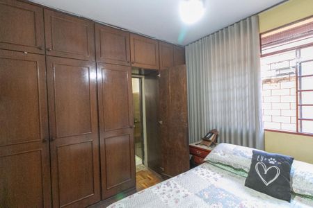 Casa à venda com 3 quartos, 160m² em Liberdade, Belo Horizonte