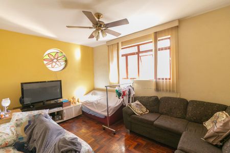 Casa à venda com 3 quartos, 160m² em Liberdade, Belo Horizonte