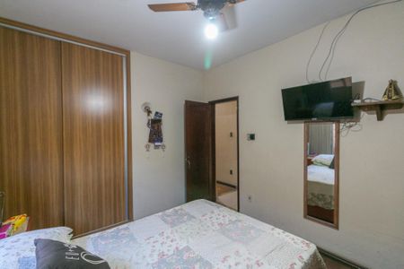 Casa à venda com 3 quartos, 160m² em Liberdade, Belo Horizonte