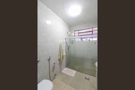 Casa à venda com 3 quartos, 160m² em Liberdade, Belo Horizonte