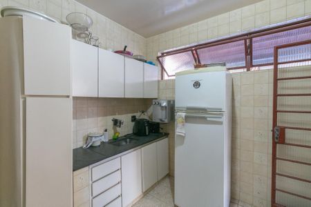 Casa à venda com 3 quartos, 160m² em Liberdade, Belo Horizonte