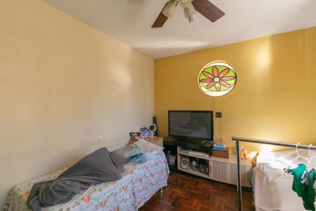 Casa à venda com 3 quartos, 160m² em Liberdade, Belo Horizonte