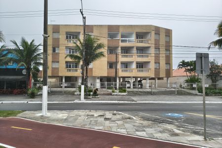 Apartamento para alugar com 56m², 1 quarto e 1 vaga Apartamento para alugar com 56m², 1 quarto e 1 vagaFachada