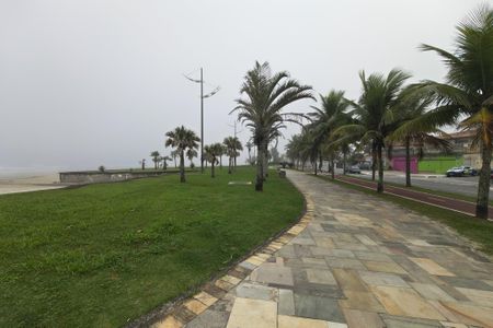Apartamento para alugar com 56m², 1 quarto e 1 vaga Apartamento para alugar com 56m², 1 quarto e 1 vagaVista da Rua