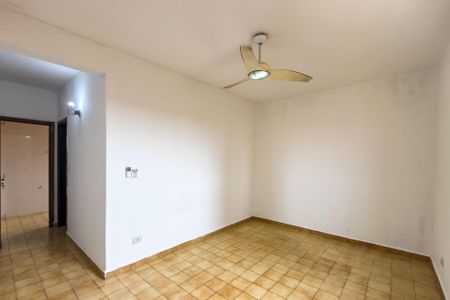 Apartamento para alugar com 56m², 1 quarto e 1 vaga Apartamento para alugar com 56m², 1 quarto e 1 vagaSuite
